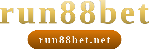 run88bet logo