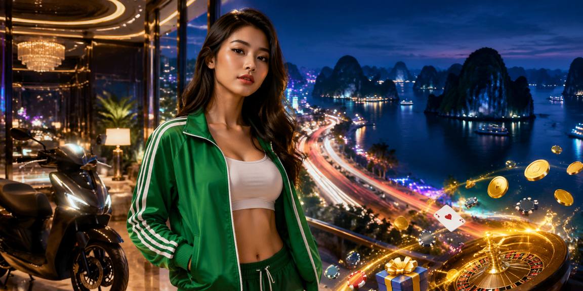 run88bet Thưởng nạp lần đầu
