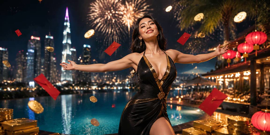 run88bet Hoàn tiền sảnh slot