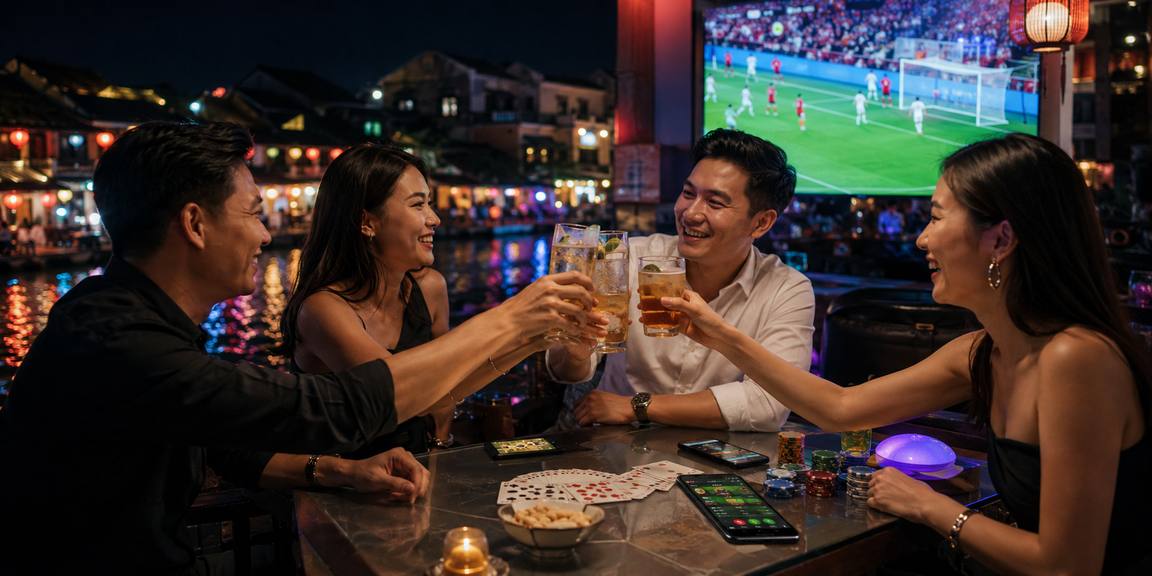 run88bet Điều khoản và quy định sử dụng run88bet