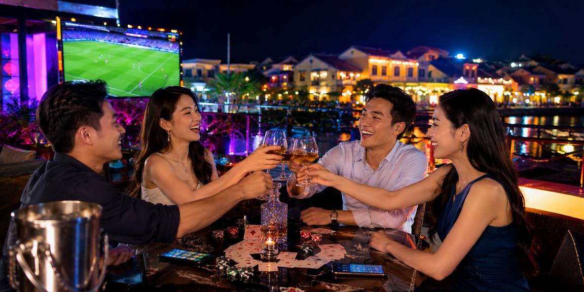 run88bet Bàn dealer thật, phát sóng liên tục mỗi ngày