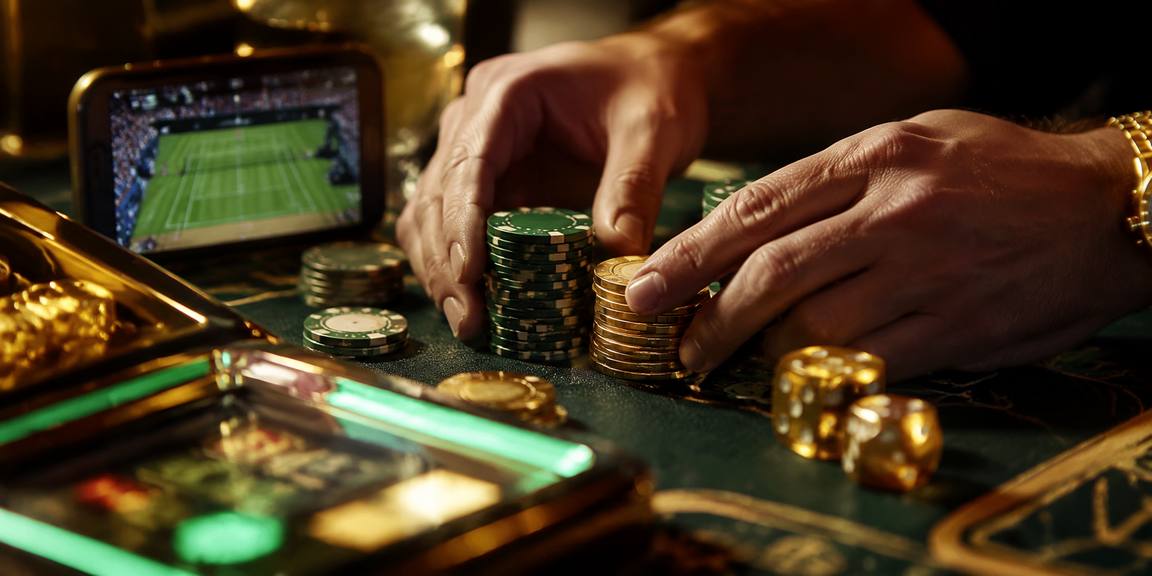 run88bet Quy định tài khoản và điều khoản nền tảng run88bet