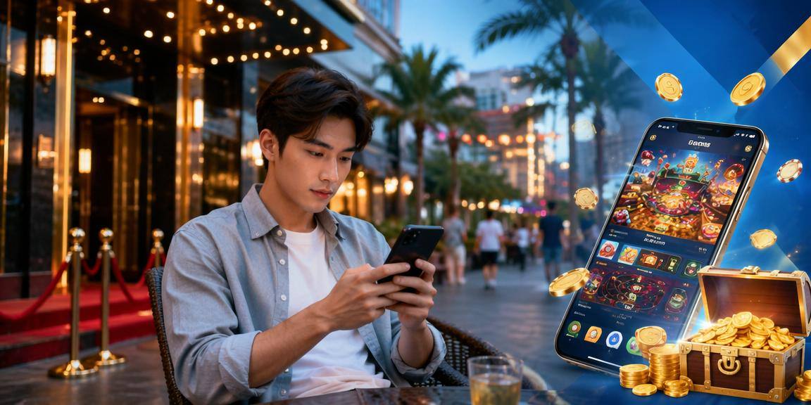 run88bet Những gì bạn có khi dùng run88bet trên điện thoại