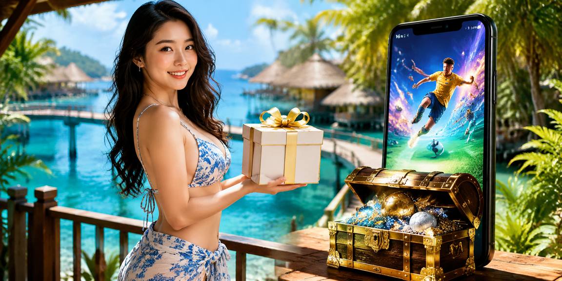 run88bet Vào sảnh run88bet trên điện thoại trong 3 bước